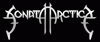 logo Sonata Arctica